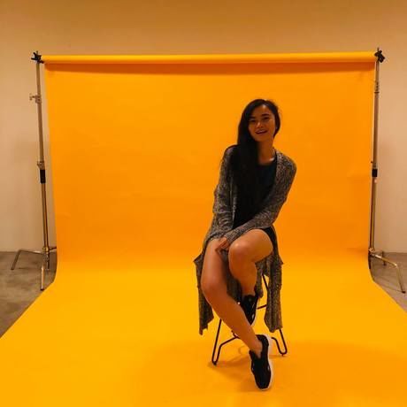 44650393 346844272544893 8586851243568136192 n