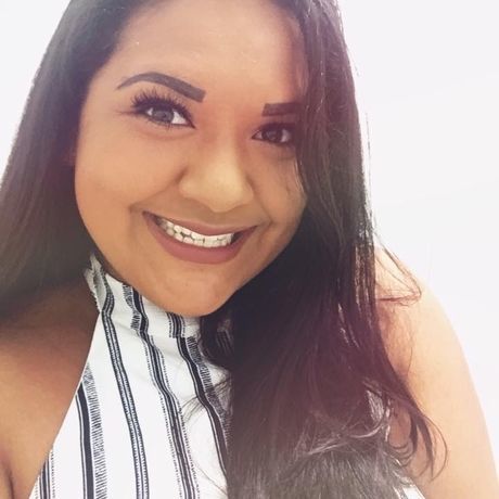 37600707 1081460445349541 7911473086585634816 n