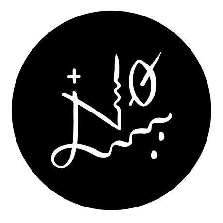 No logo