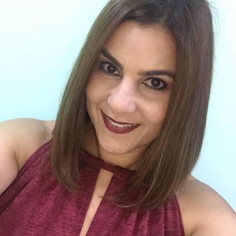 Karla
