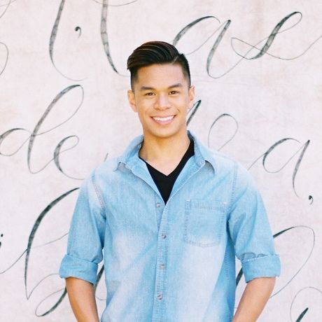 9c4f53f5 7543 49d2 b493 1ab182f5daed