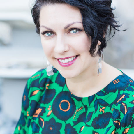 13 angela 2 17 18 imgl1572 edt