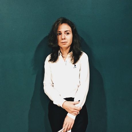 961282d4 1262 458e b4ee 54c16cfae474