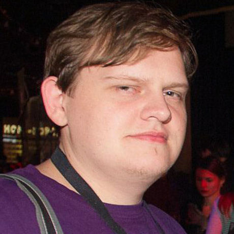 123736249 10155872295074042 2385752400967845289 oo