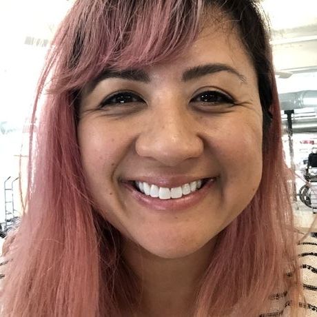 B79db9af ecb9 49cc bd92 942cab759256