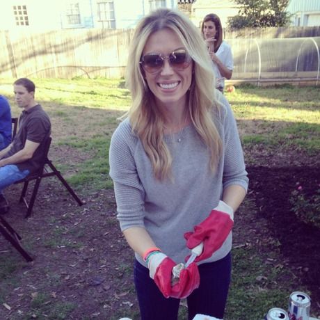 1511311 10104324245853524 835072912 n