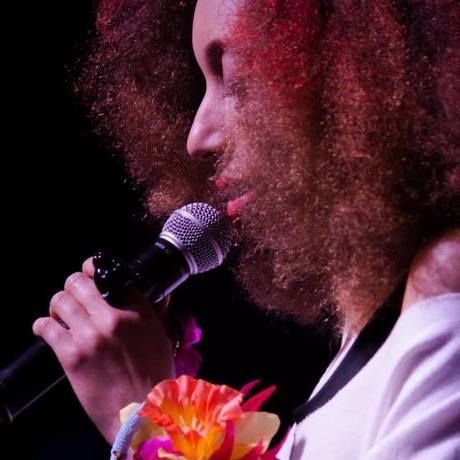 16114943 10154675812395020 7246128999371764201 n