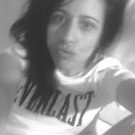 Rebe