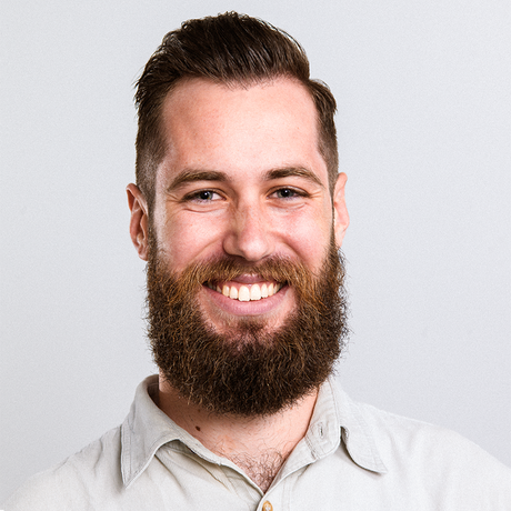 Social profile pic nick 800px