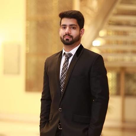 29595036 10156541049369206 6790600663727721753 n