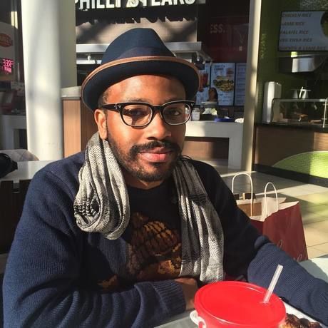 12362595 925376807552788 1935883167 n