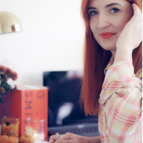 Screen shot 2018 10 25 at 12.10.50