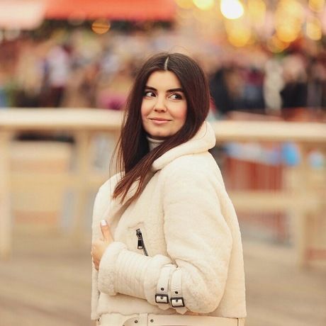 Cefe0094 dc53 4b03 8454 85e82d0d84af