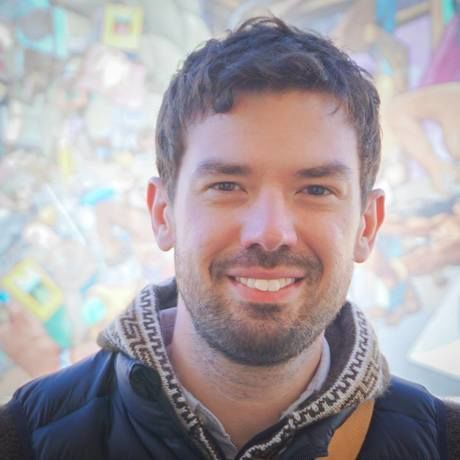 39085316 865730093628 6696375011176873984 o