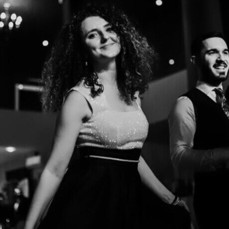 Img 20200423 235353 664