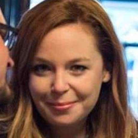 Fb img 1540306823512