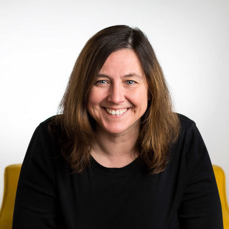 Annrakowiecki 022718 04 websquare