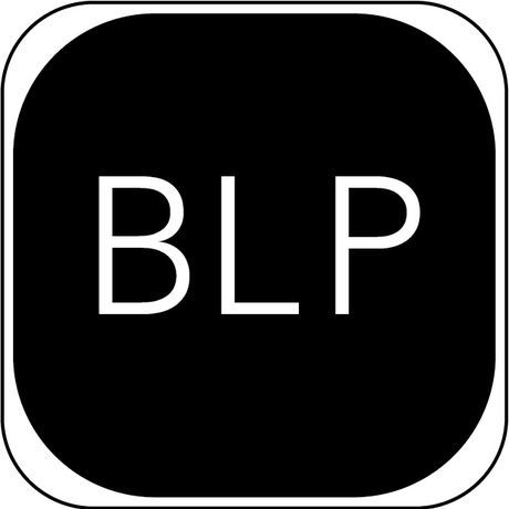 Video production company