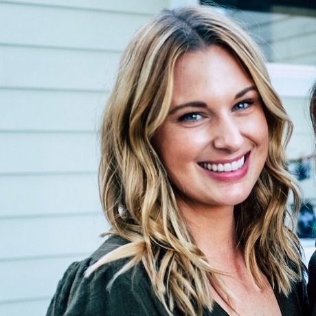 0de92359 efcf 4dd9 a6c6 c691fa62fb99