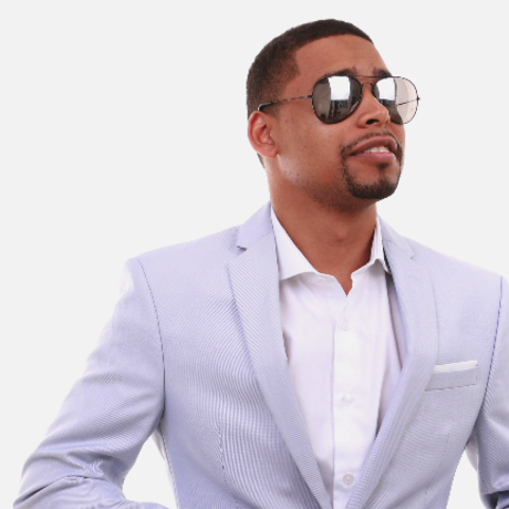 Screen shot 2018 11 17 at 11.44.51