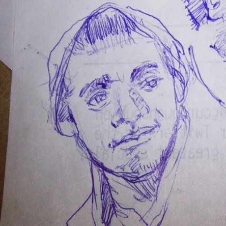 Cd4696616c26448fda0611d137f4f2a1