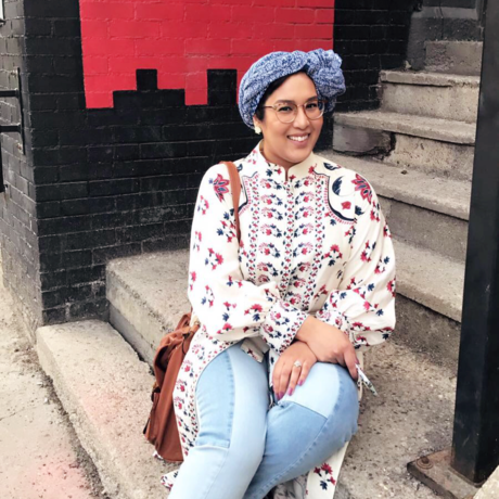 B79f7778 0e46 4235 b577 3bf2456d881e