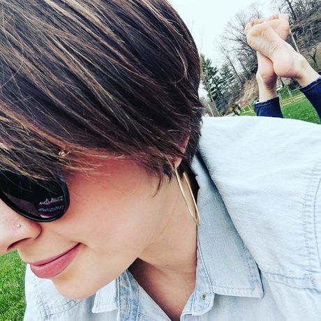 30716610 929966968321 4933480318456823808 n