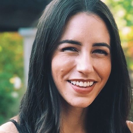 6f41b7c2 87b0 4704 9ddc 1a7b3ecee00c