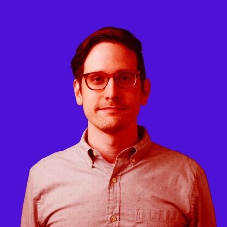 4b6ffc63 10b1 4481 aebd 8d7d05959fc8