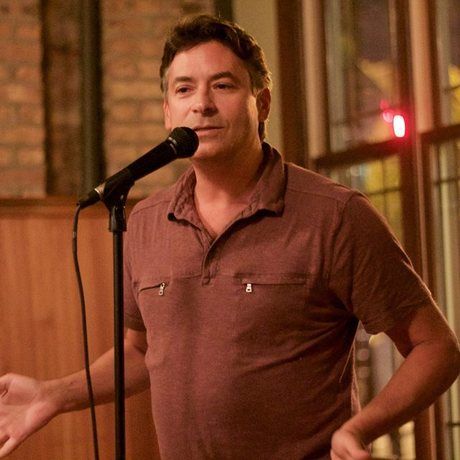 Ad storyteller for web