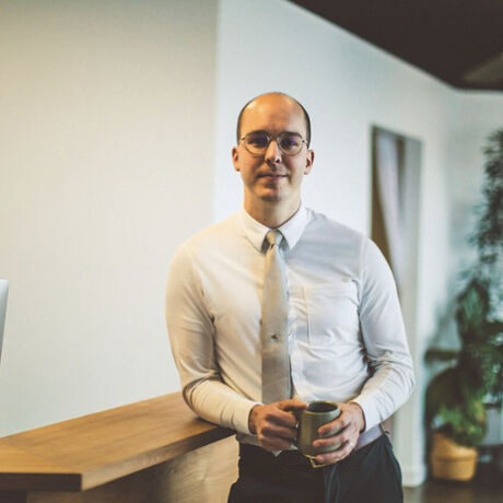 16c8b9a6 8210 47f6 a3f2 205a2b9e8831