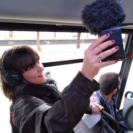   34 637 82 49 48  20171127 015445