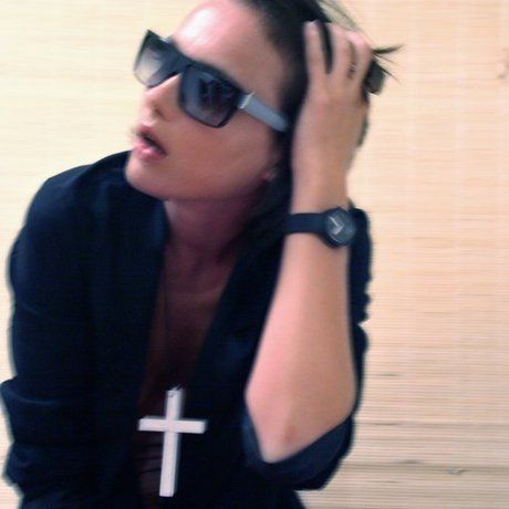 268890 161931187210871 530227 n 1.25.23