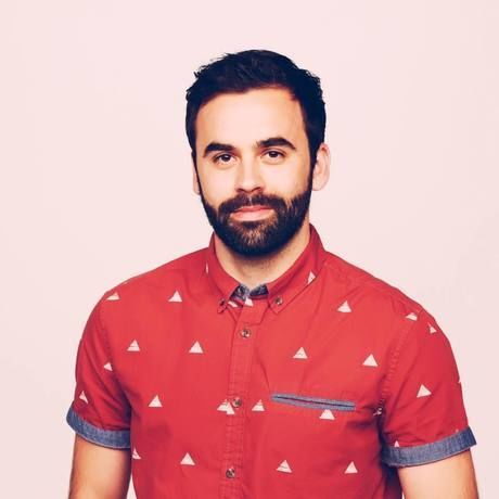 14732317 10105691359197392 8921026184873217077 n