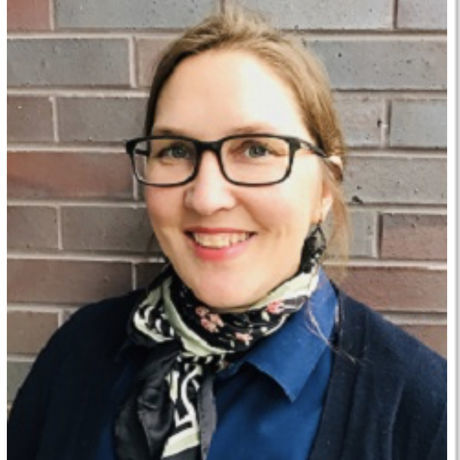 3065a88c e463 43a3 830c df26f7e0e137 1 201 a