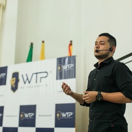 387ddacd 7c5d 45c3 a479 e6103d7c45cb