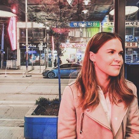 Img 20200413 220635 480