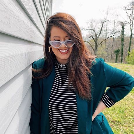 0ec35343 8b47 4e0f 80f8 03b5f30d0ee8