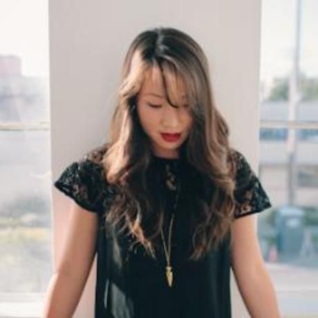 9884bb4316955e2c2bde8149faf8b946