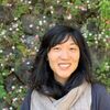 Small img 1105