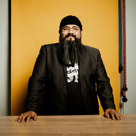 Inbound2092871338049494078