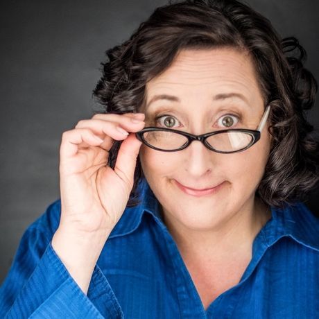 Dsc 8173 editweb   square