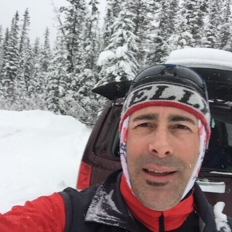 F06154f4 48b3 4add acdd a8e1f5ef3d7f