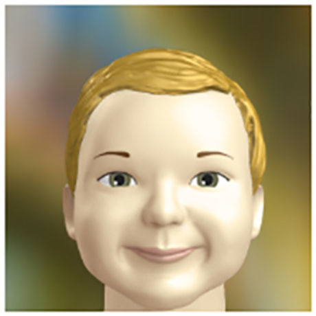 Oldnavy supermodelquins 300