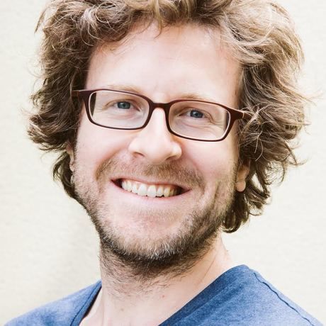 Francois bruneau 2018