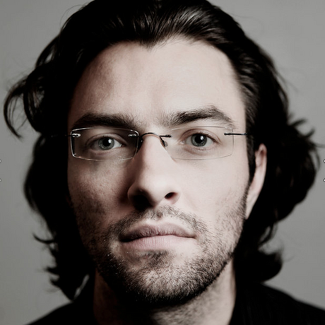 Screen shot 2012 03 28 at 2.18.48 am