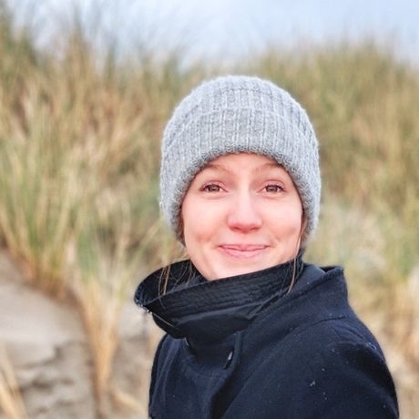 Photo 20190515 224016