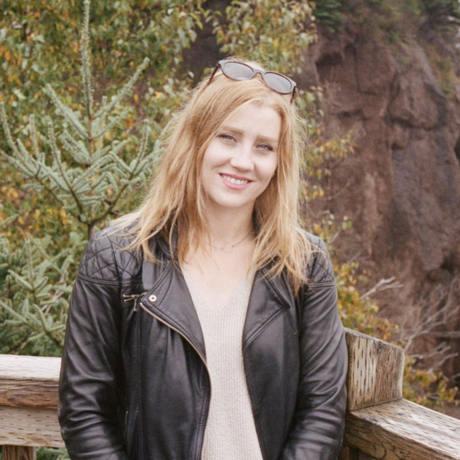 Screen shot 2019 07 22 at 9.44.13 am