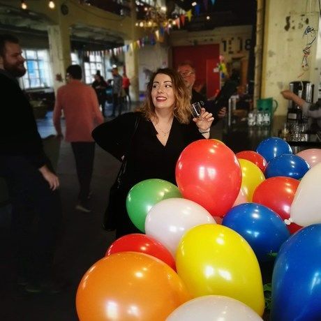 Received 10215914662606417