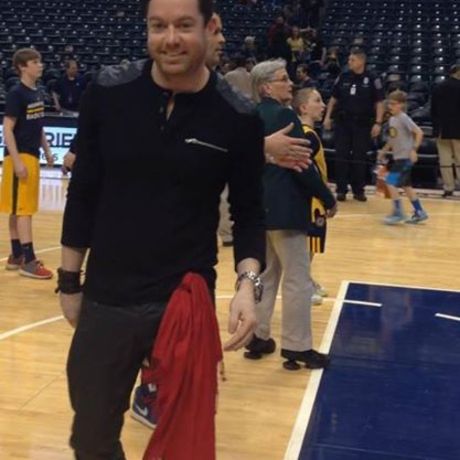 1383205 10152374560915628 1650939865 n